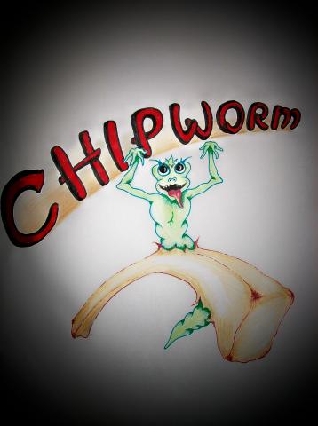 chipworm.jpg